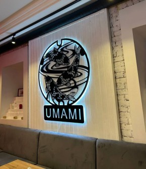 ��������� ����� � ������ ������������ ���������