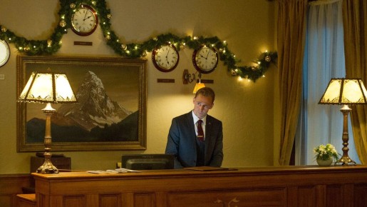 ����������� �������: ��� ����������� � ���������� ���� �������� �������