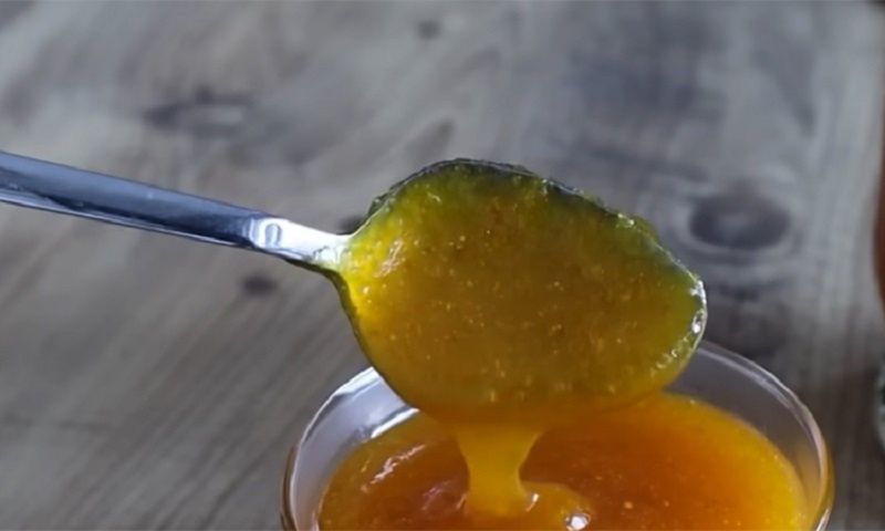 ��� ����������� ������������ ������� � �������