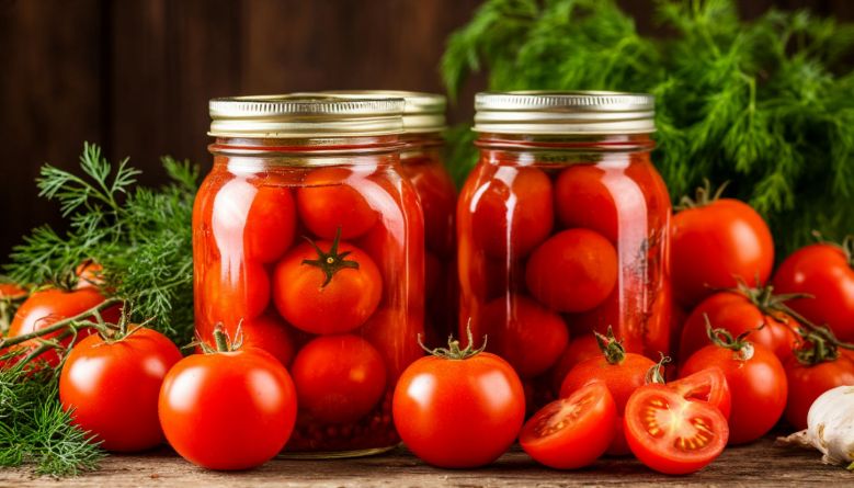 ��� �������� �������� ������ ���������� ����� � ���������� ���� ���������� ������