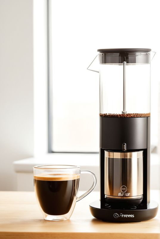 ��� ������� ���� ��������� ��� ���� � �����������: ������ � ������������