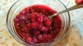 Неповторимое варенье из луговой клубники за пятиминутку