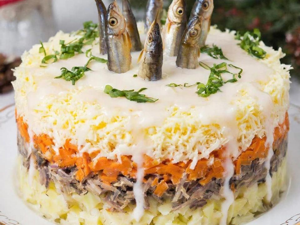 ������ ������ � �����: ������� ��������� ����������� �����