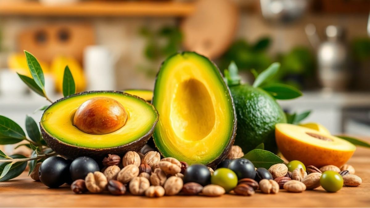 ��� �� ����������� � ����������� ������: �������, ����� � ����� � �������