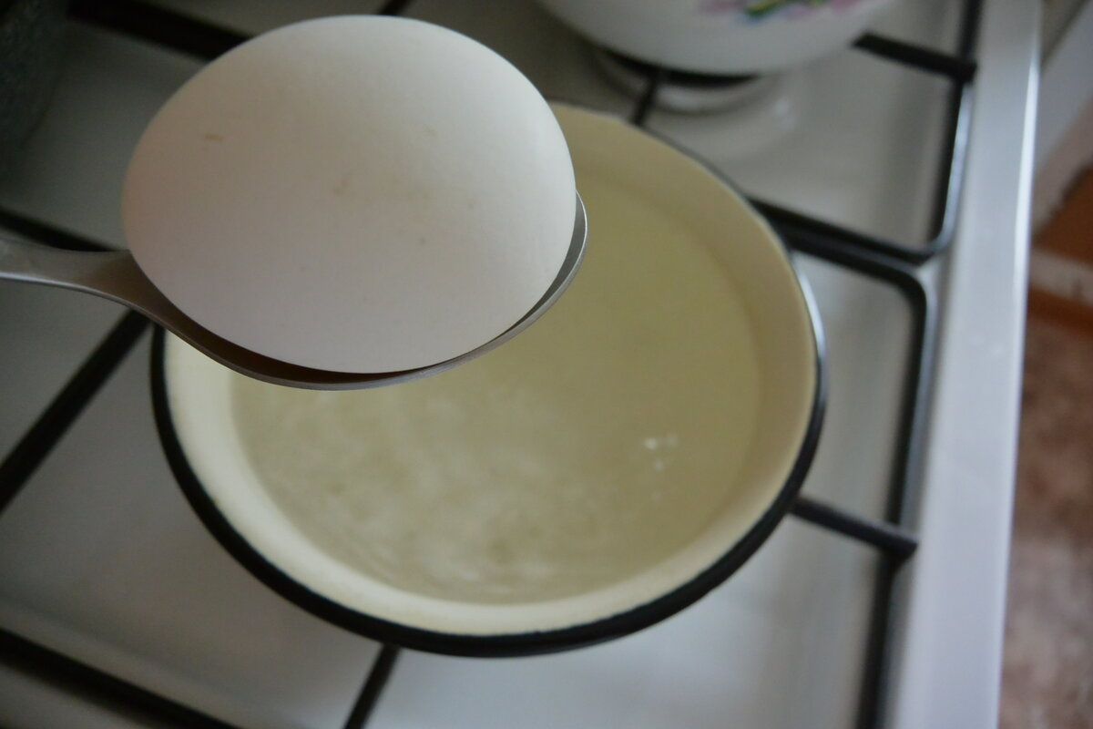 ��� ����� �������� ����: ������ �����, ������� �� ������ �����