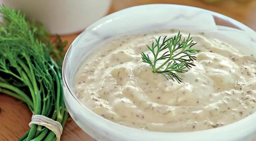 ������ ��� �� ������� ����: �������� � ������������ �� ����� �����