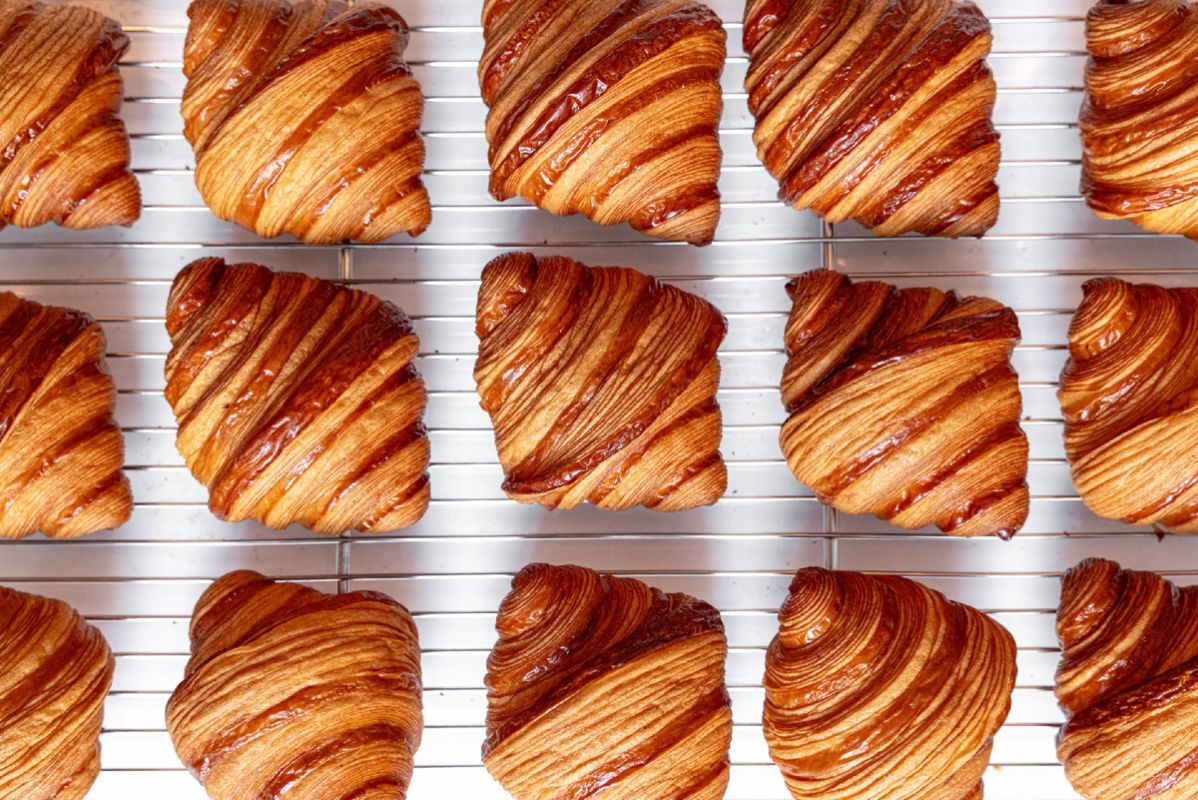 ������������ ������� ����������