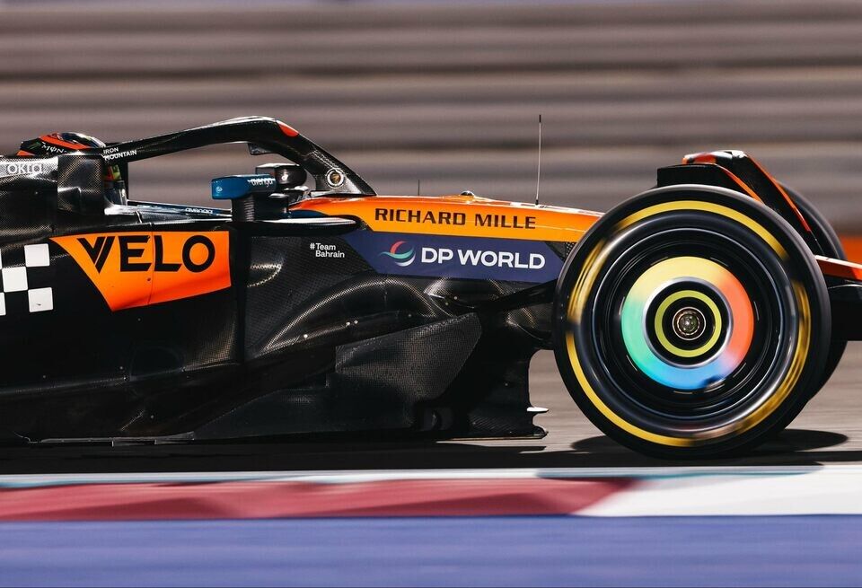 ����� �������: ������ ��������� � �������� �� ����-��� ������