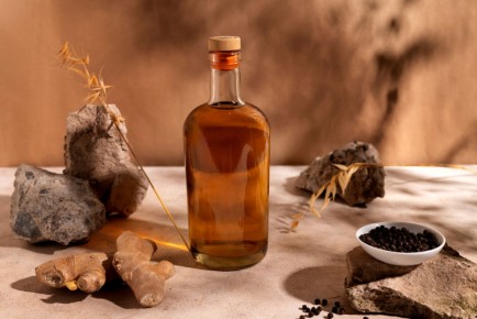 ��� ������������ ������ ������: ���������� ������� � ������