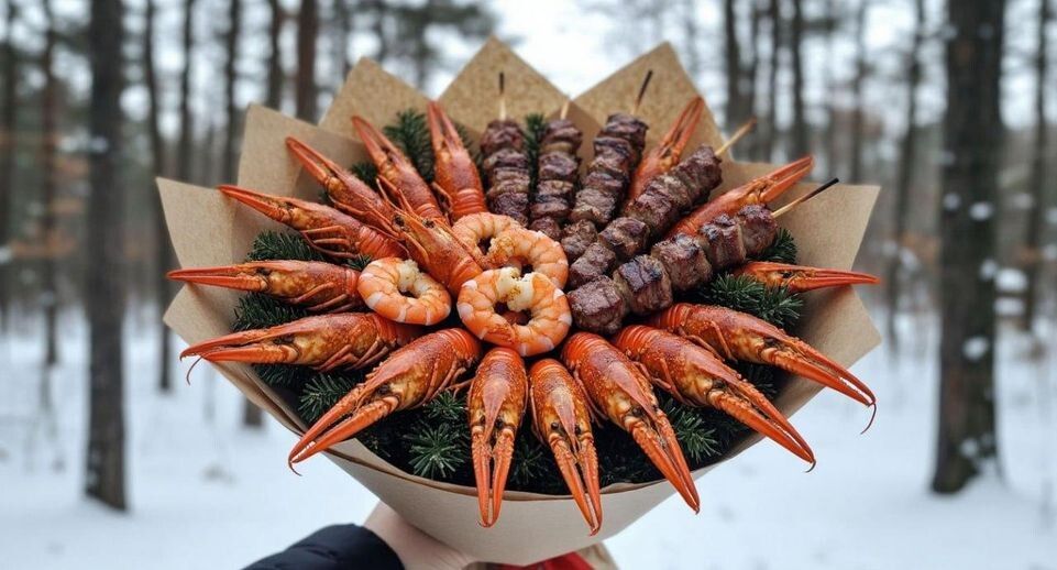 ���� � ������������: ����� ������ ����������