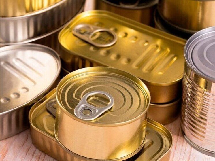 ��� ��������� �������� ������ � �����������: ������ �� ����������������