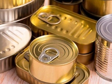 ��� ��������� �������� ������ � �����������: ������ �� ����������������