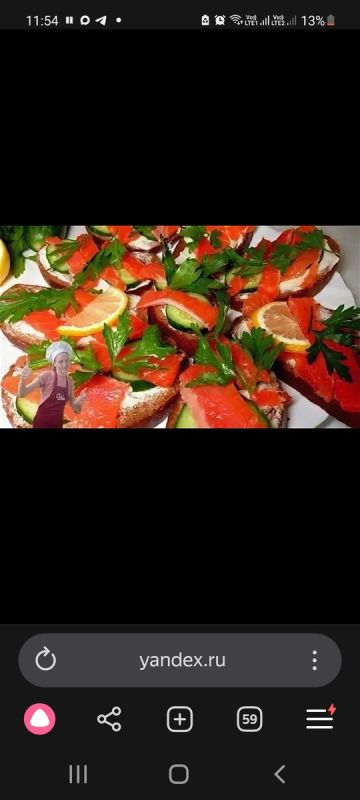 ������ ���������� � ������� �����, ������� ��� ������