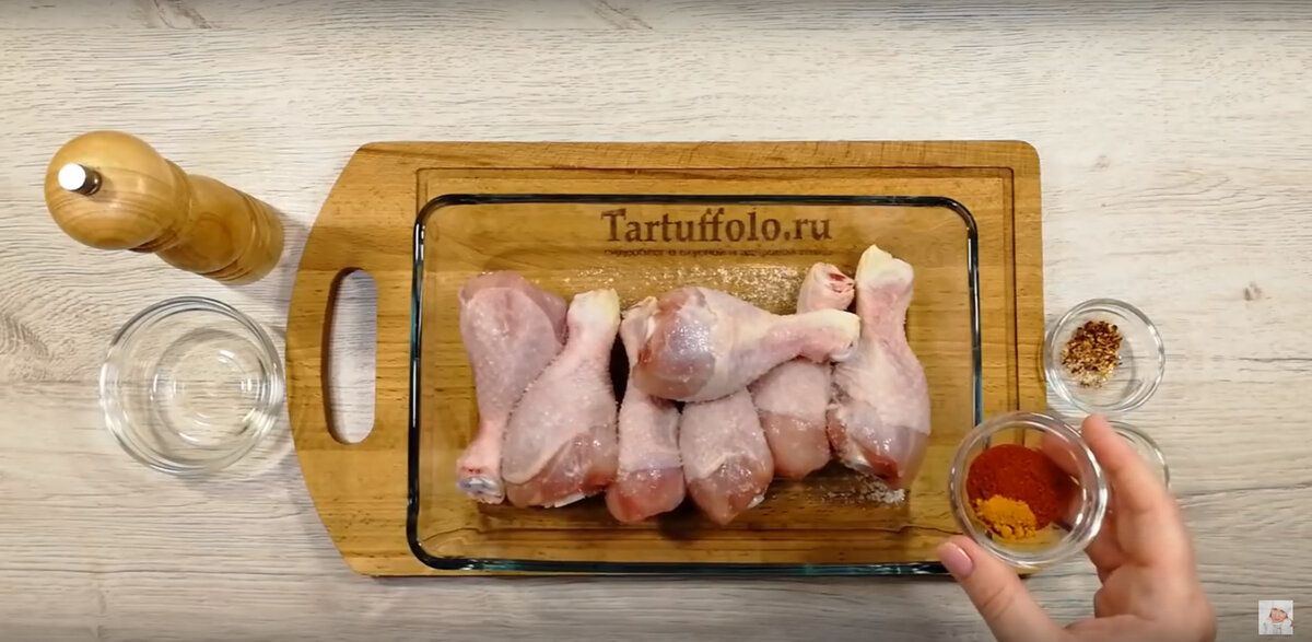 ����������� ������� ��������: ������� ������ ��� ������� �����