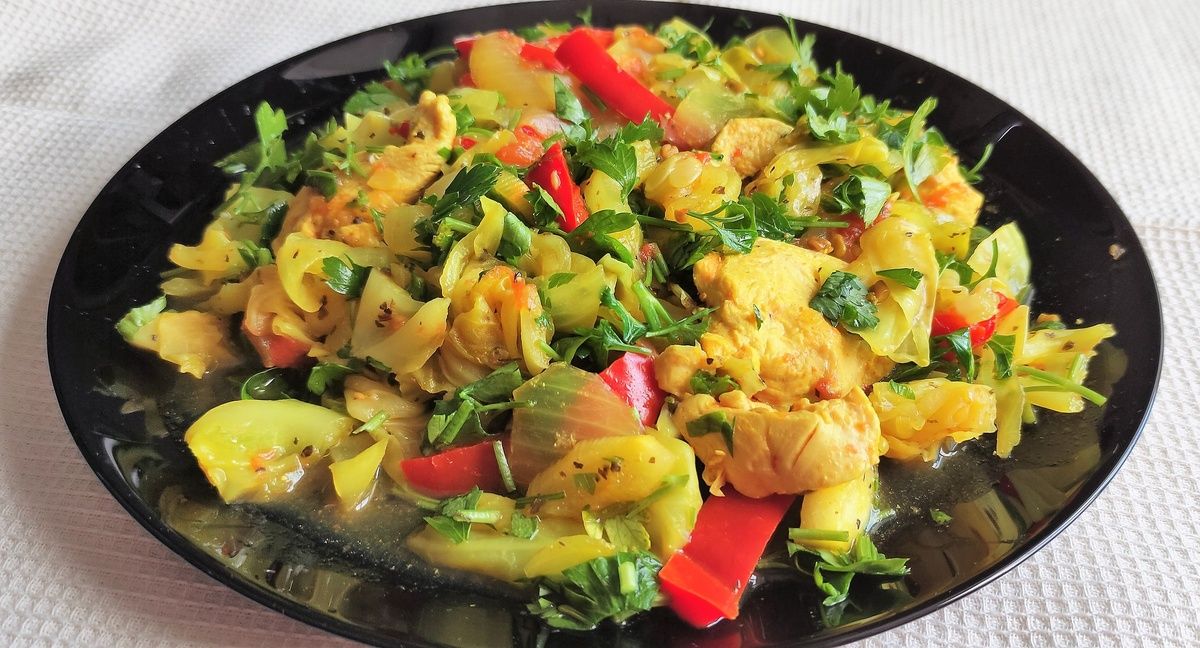 ��� �������� ������� �� ������ �������: 50 ��������� � 10 ������� �� ������������