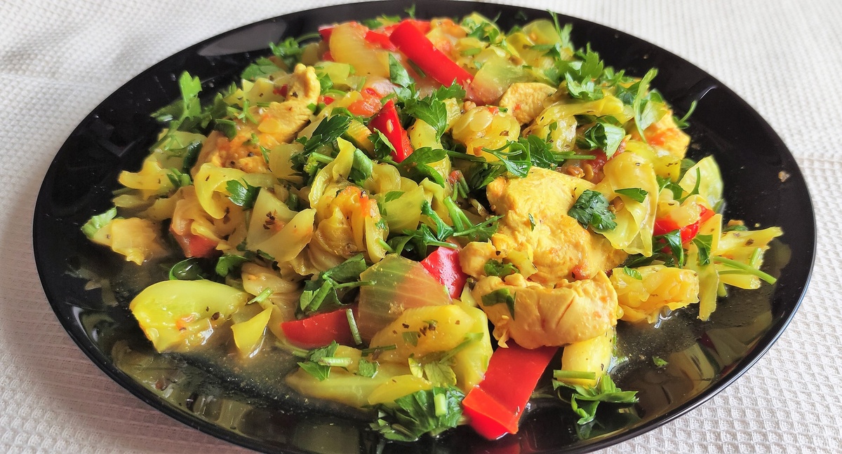 Как недорого перейти на чистое питание: 50 продуктов и 10 советов по планированию