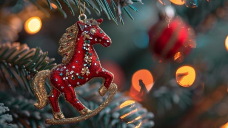 ��� ��������� 2026 ��� �������� ������: ���� ��� ������������ ����� � ������