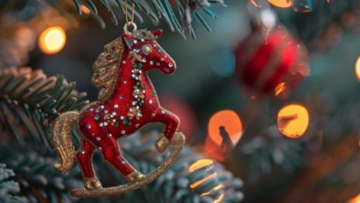 ��� ��������� 2026 ��� �������� ������: ���� ��� ������������ ����� � ������