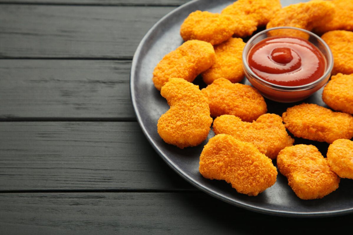 ��� �������� ��������� ��������� ����: �������� �� ���������