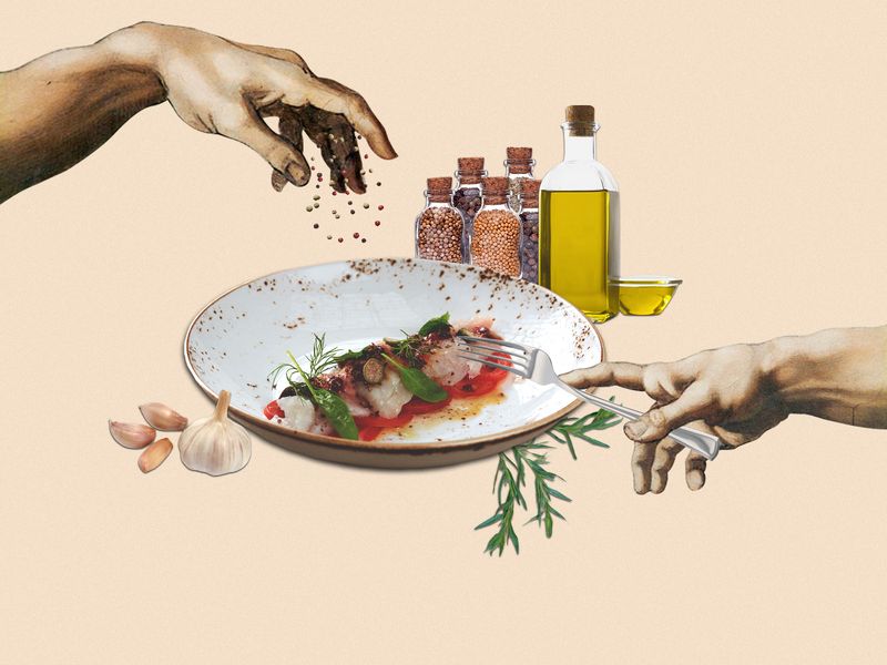 �������� ����� ����������� �����: �� ���������� �� ��������� ������