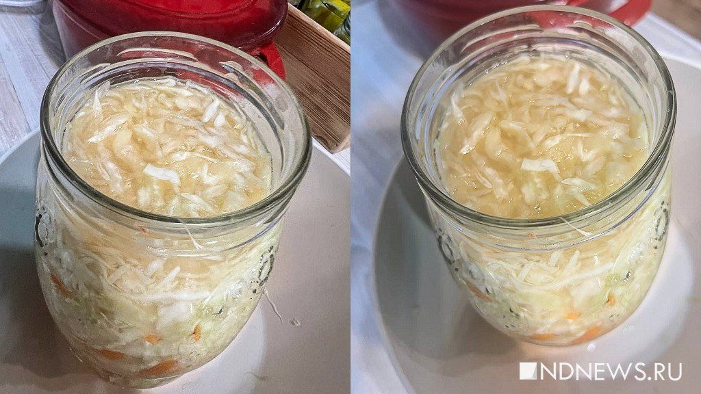 ������� ������ ������� � �����: �������, ������������ � ���������