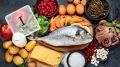 Йодирование продуктов: как разные страны обеспечивают население важным элементом