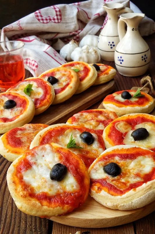 ��������� ����� ��� ���������� ��������