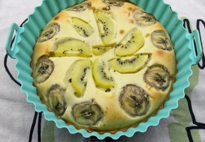 �������� ����� � ���� � ������ ��������� ��������