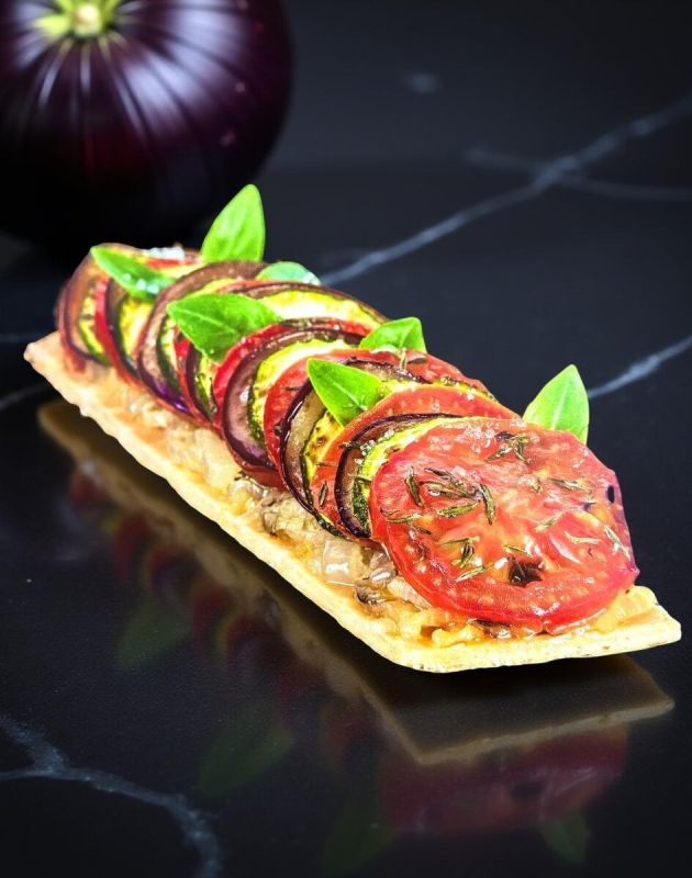 ������������ ���� ���� ������: ����������� ��� ��������