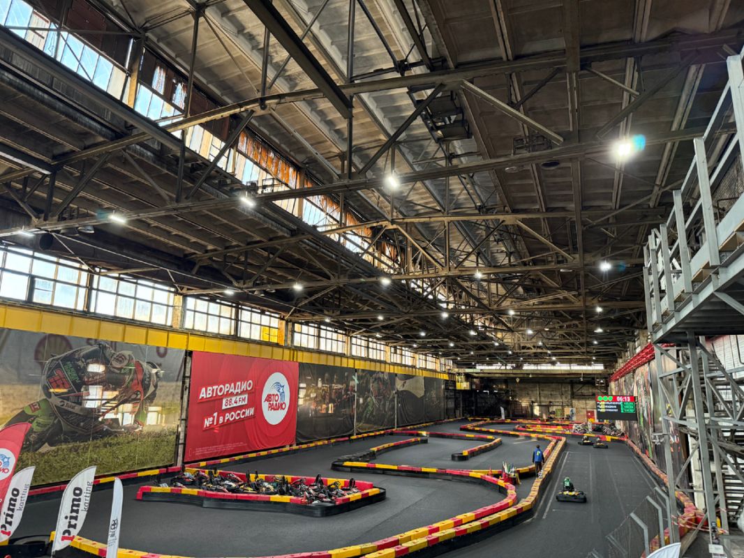 ��������� ����� �� ��������: ����� ������������ � ������ ������