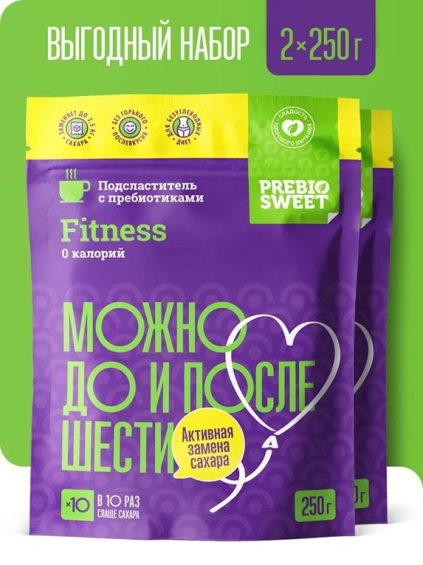 ����� ���������������� ����� ���� ������ ���������