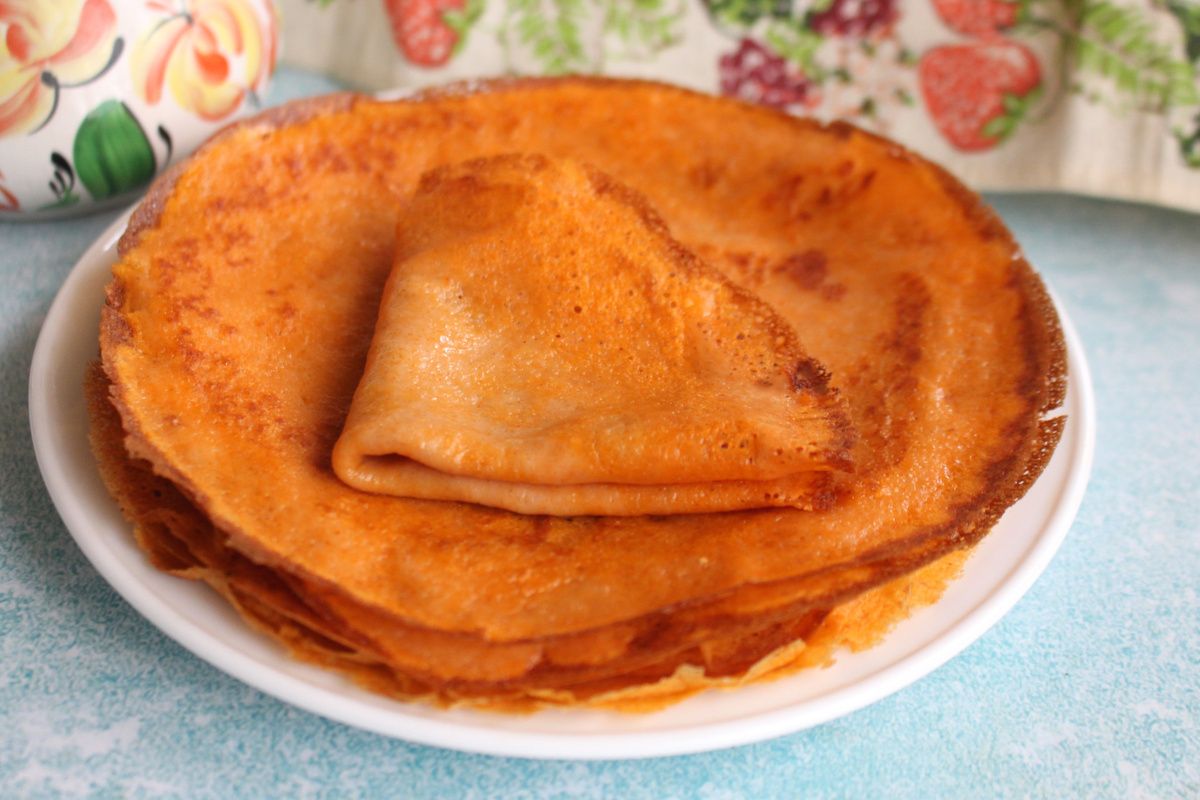 ��������� �������� �� ������ � �������� ����