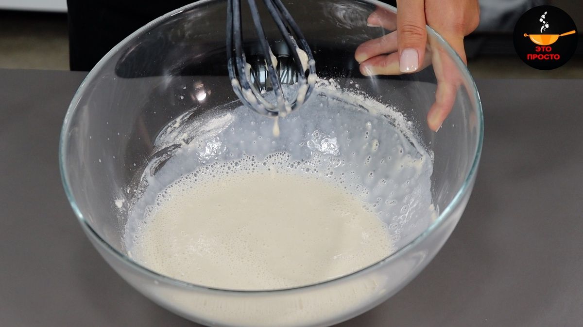 ������ ����� ��� ��������: ������� � ������ �� ������� ��������