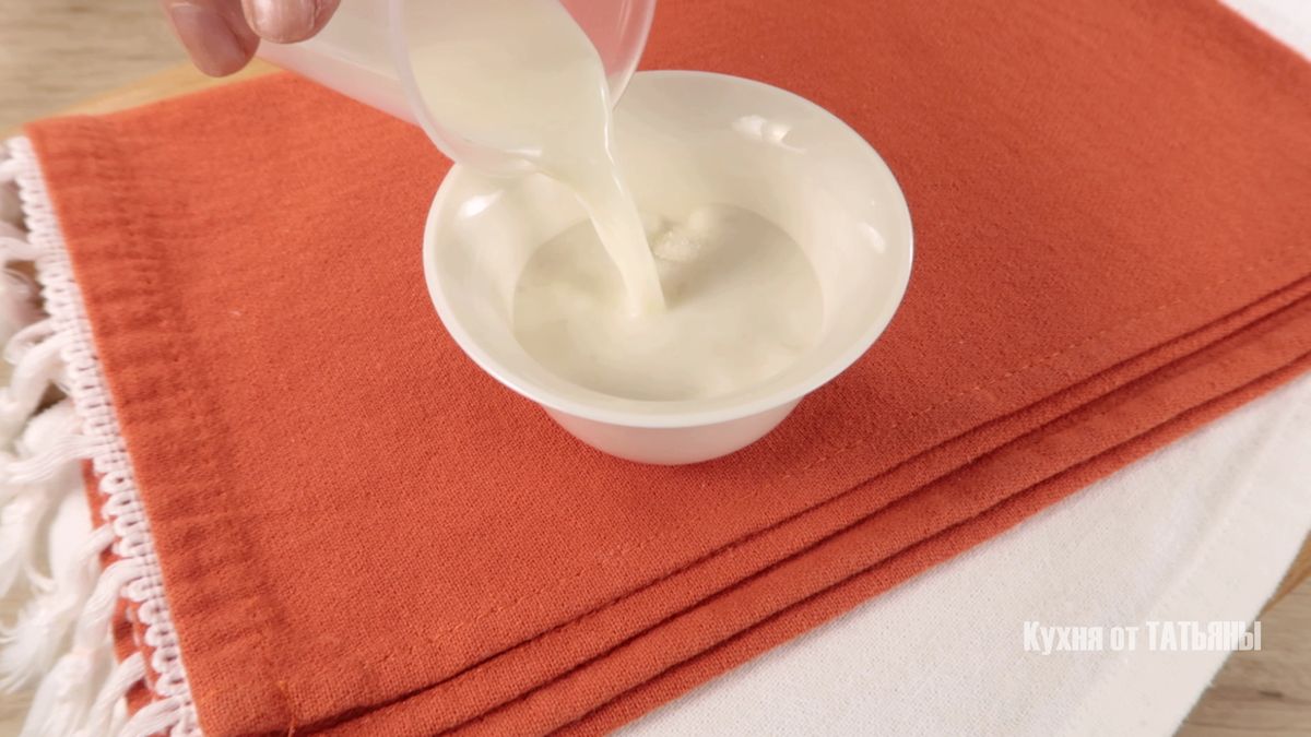 ��� ������ ����������� "����������" �������: ��������� ������