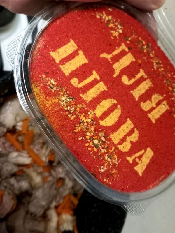 ��������� �������� � ���������� �� 14 ���� ������