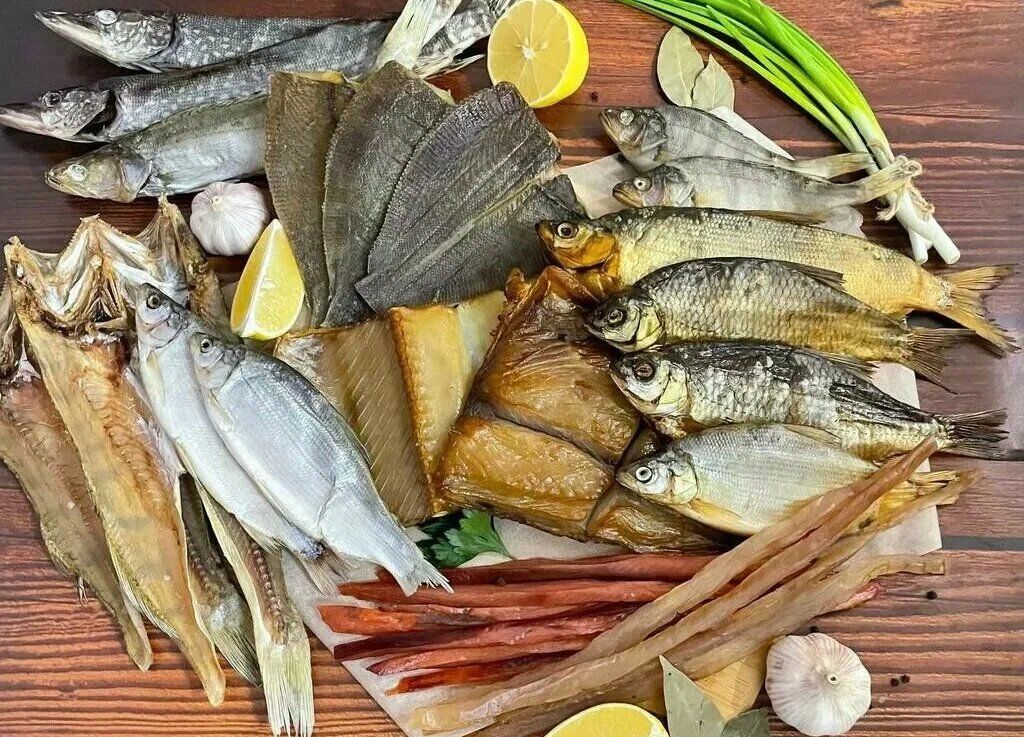 � ��������� ������� ������ ����� ���� ���� ��������������� ������� ����