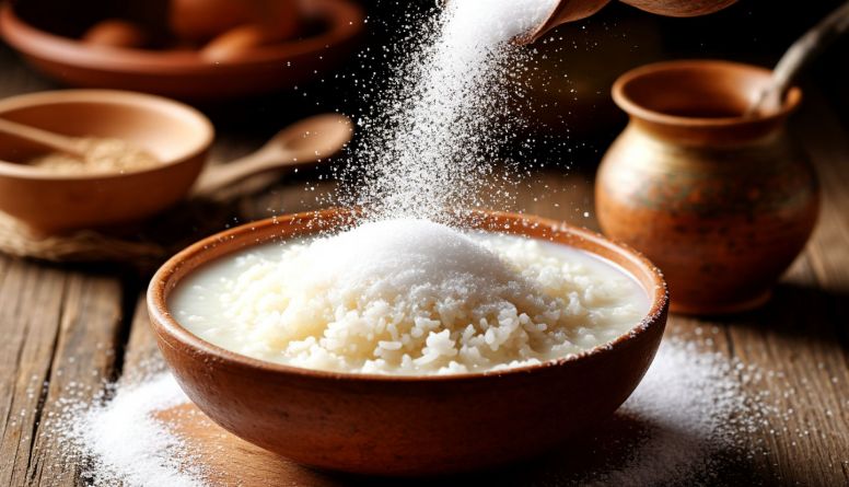 ������������ ���� ����: ��� 18 ������ ���������� ����