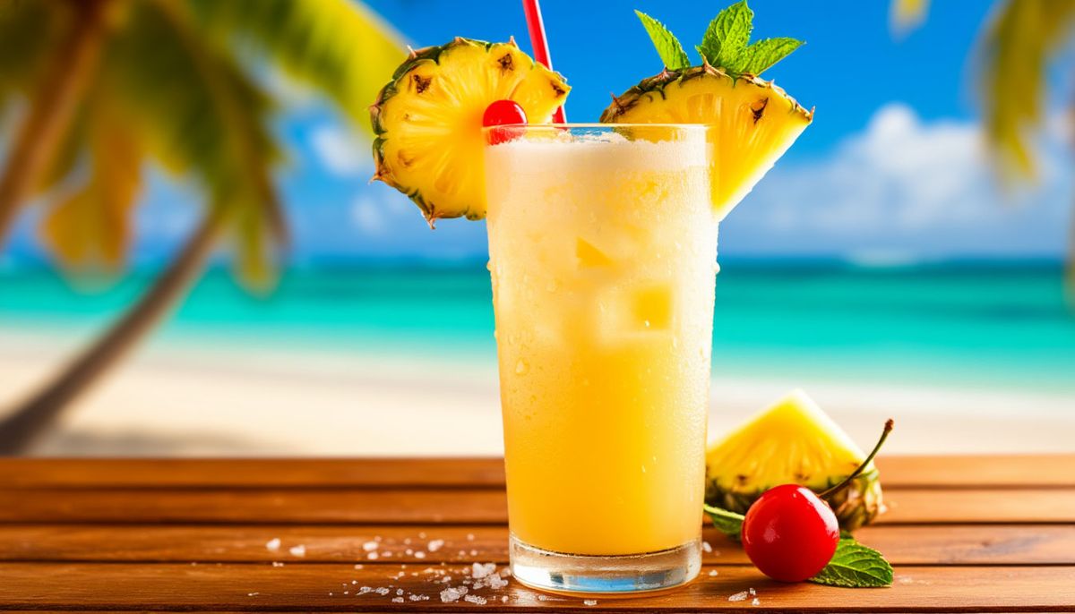 ���� ������: ����������� �������� � ����� ������