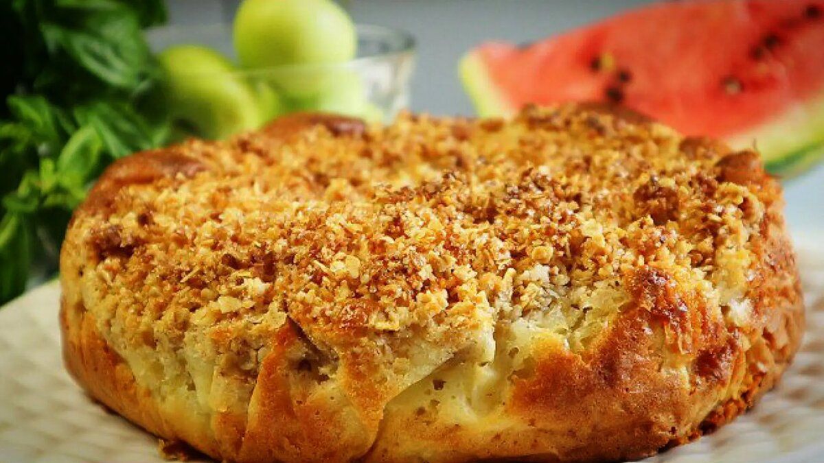 ������������ �������� �����: ������� ������������ ��� ��������� ��������