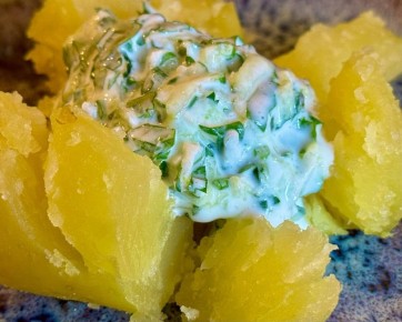 ������� � ������� �������: ��������� � ���������� ������