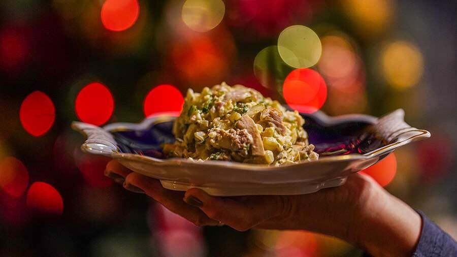 �������� ������ �������� ��� ����������� ����