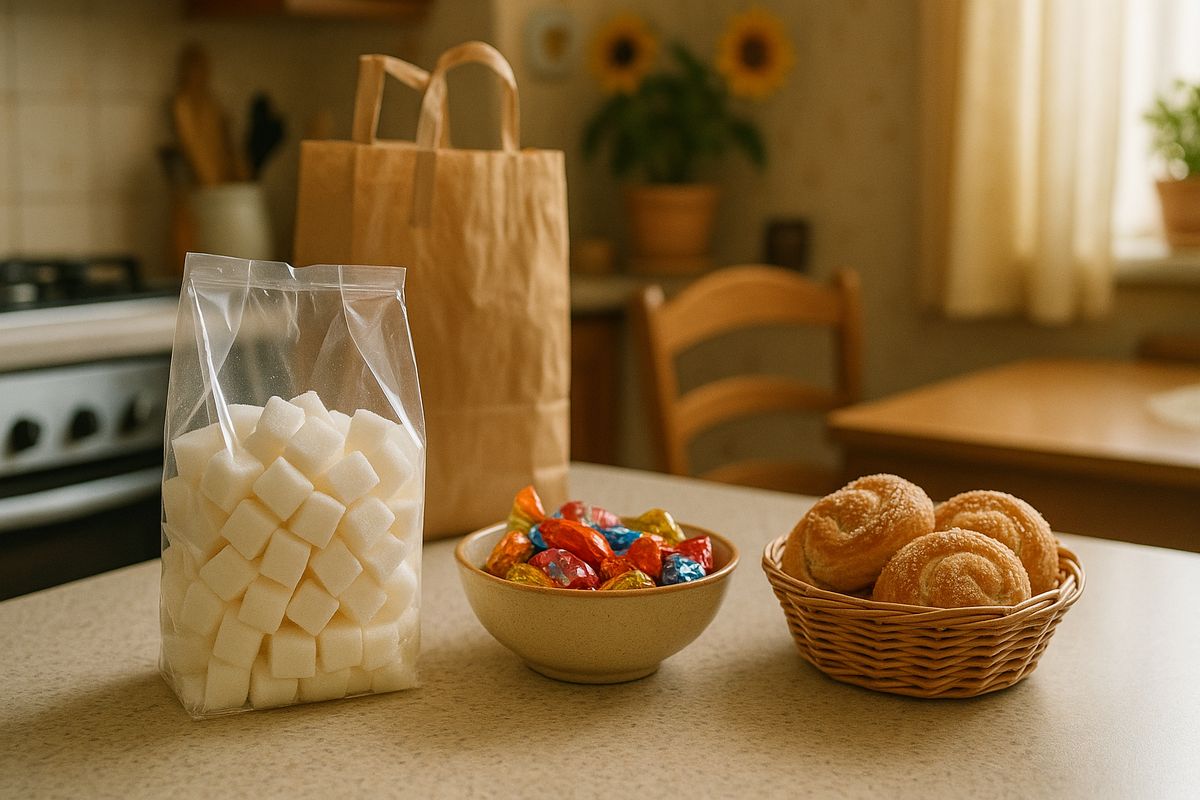 ������ ����� ���������� �� ������ ���� �� �� ��� ������