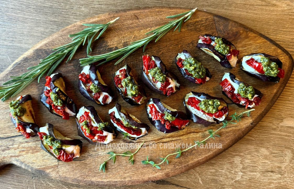 ��������� �������: ��������� � �������� ����������