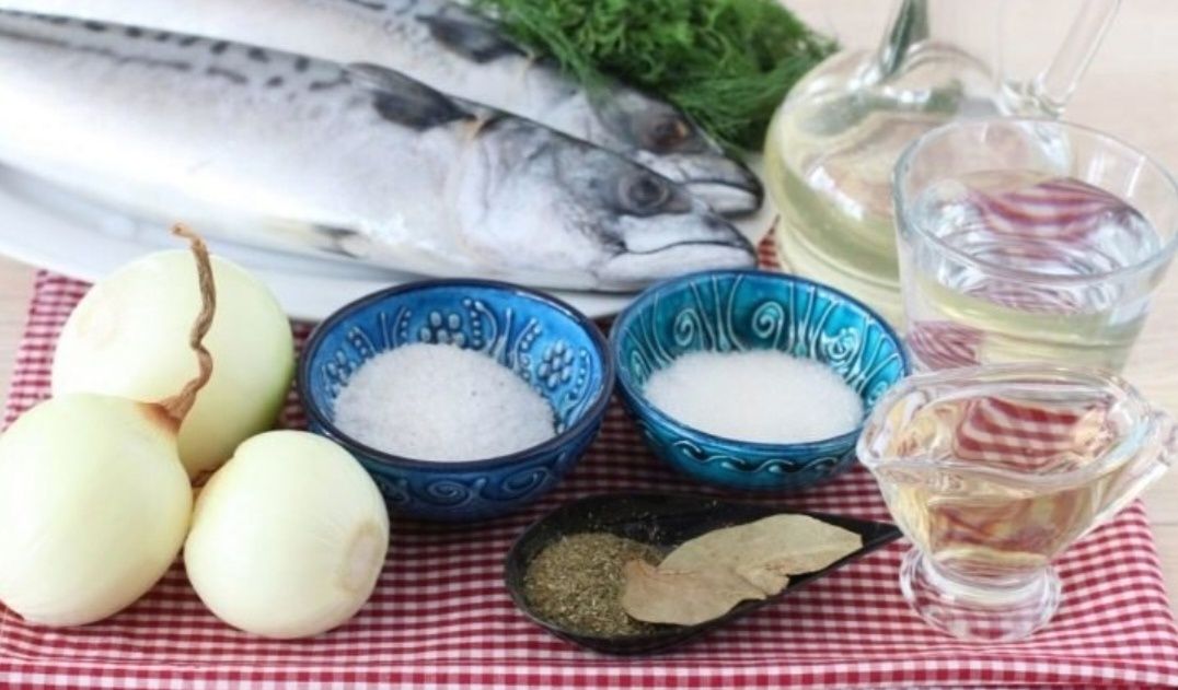 ������������ �������: ����������� ������ ������������� �����