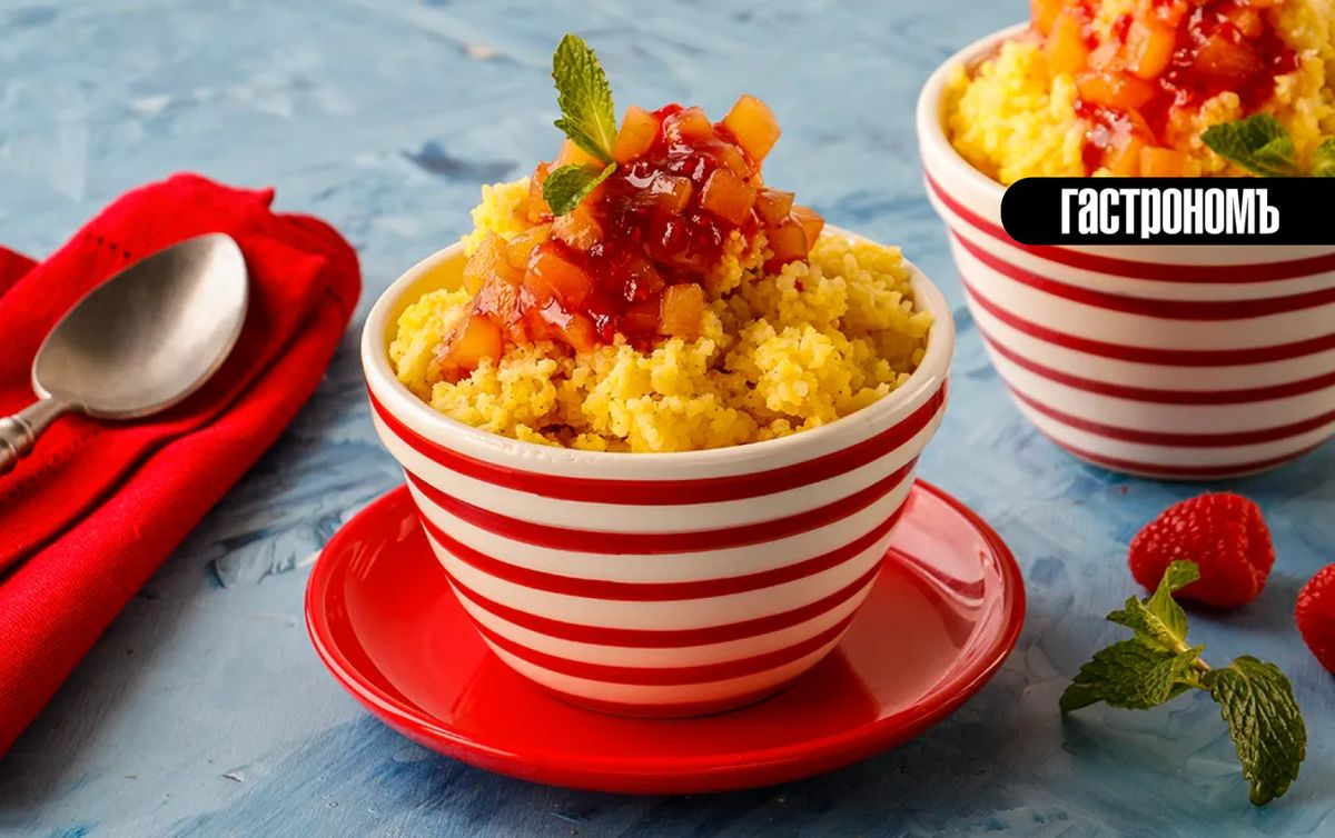 ��� ����������� ��������� ����������� ������� ����