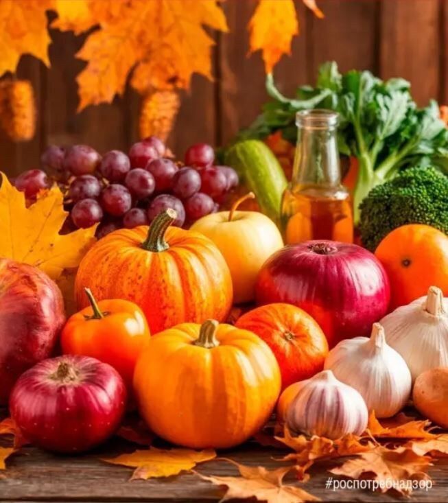 ��� ��������� �������� ������: ������ ��� ��������