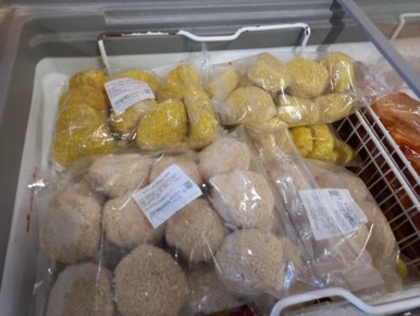 ��� ��������� �������� ������ �������� � ���������