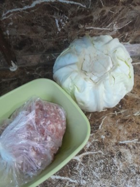 �������, ������� ������: ������� ��������� ������� � �����