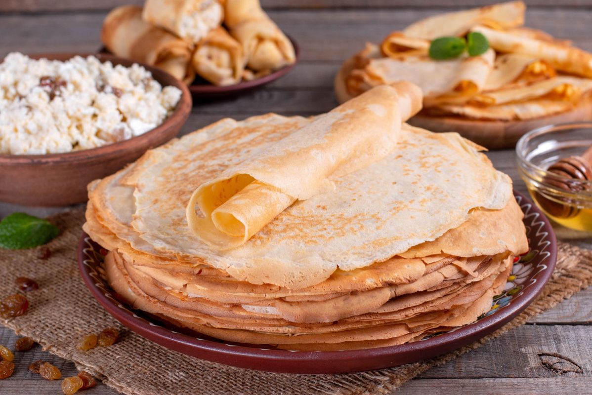 ��� ����������� ����� ��� ��������� �������: 5 ��������������� ��������