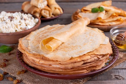 ��� ����������� ����� ��� ��������� �������: 5 ��������������� ��������